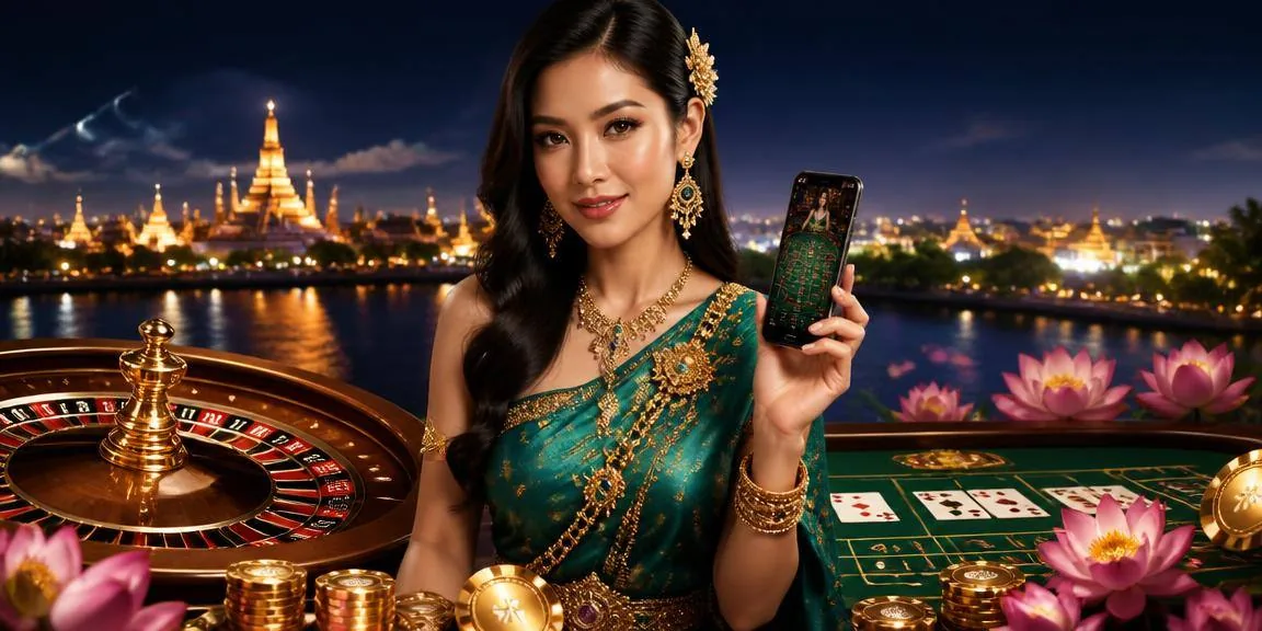 24 Play สมัครสมาชิกและเข้าถึงล็อบบี้ของเรา